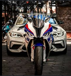 Car and Bike accesories